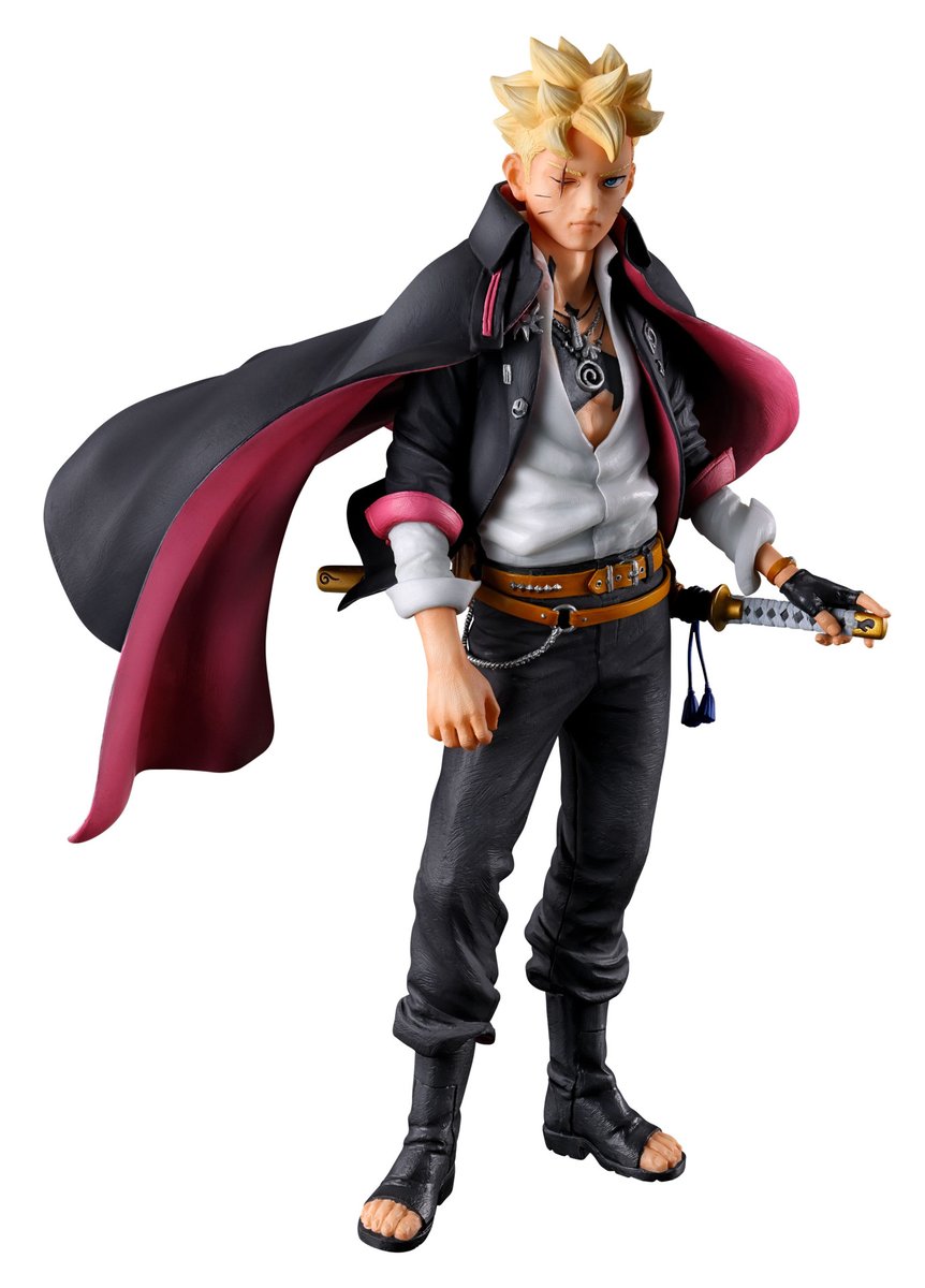 ゲルニカ tweet media