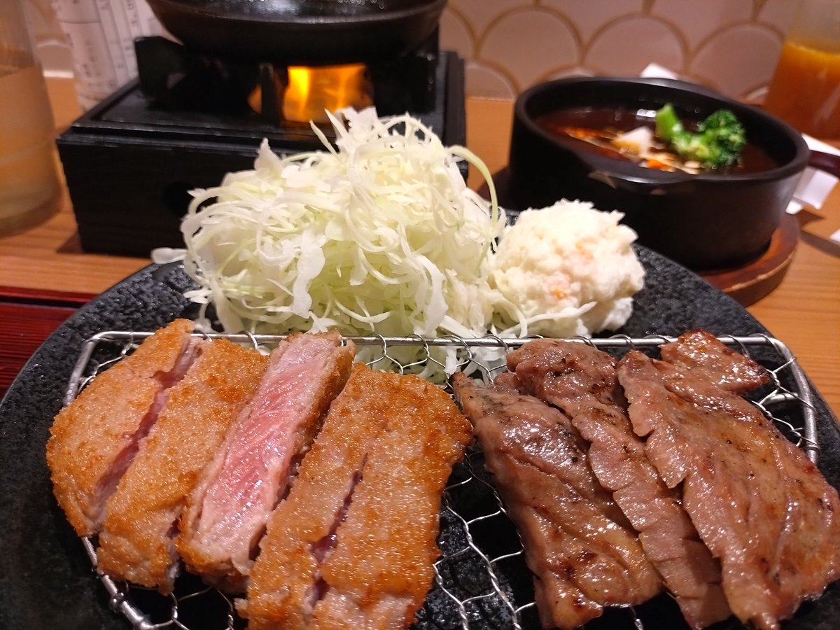 めいぷる@すいへいこうぼうかんりにん tweet media