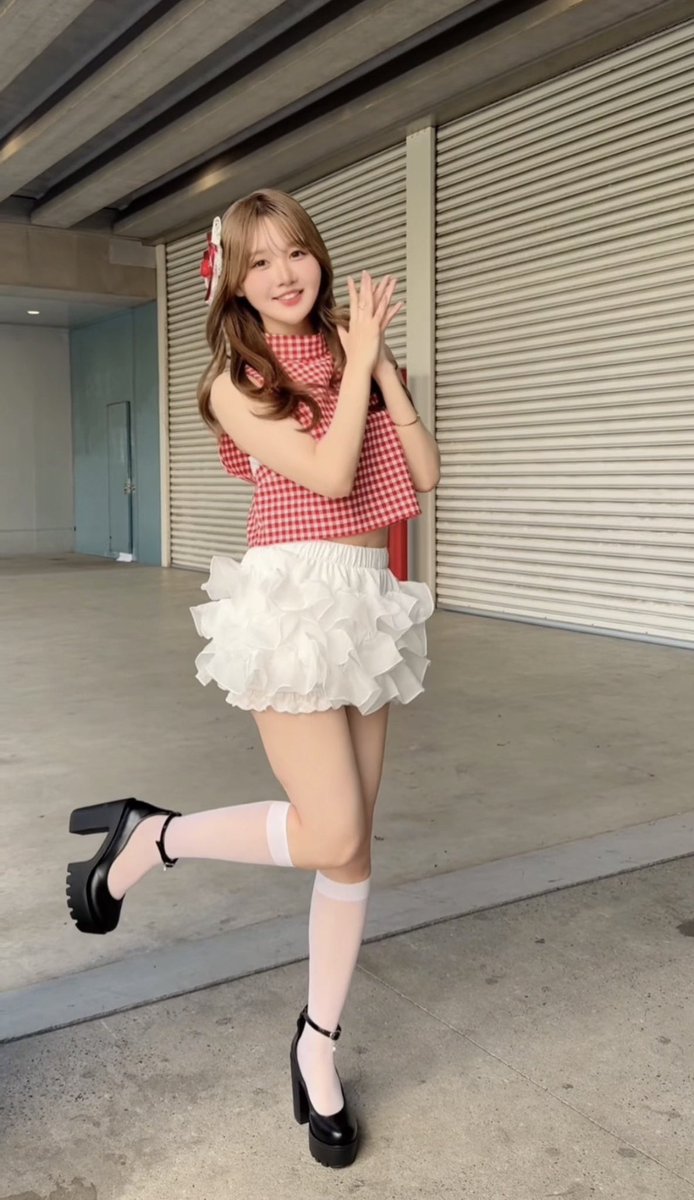 藤沢 莉子 tweet media