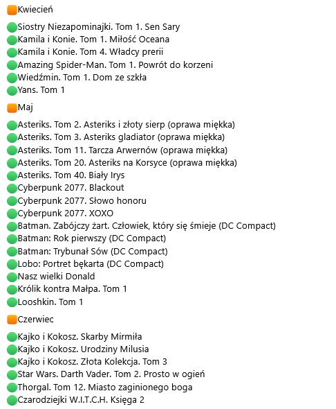 Radosław Koch tweet media