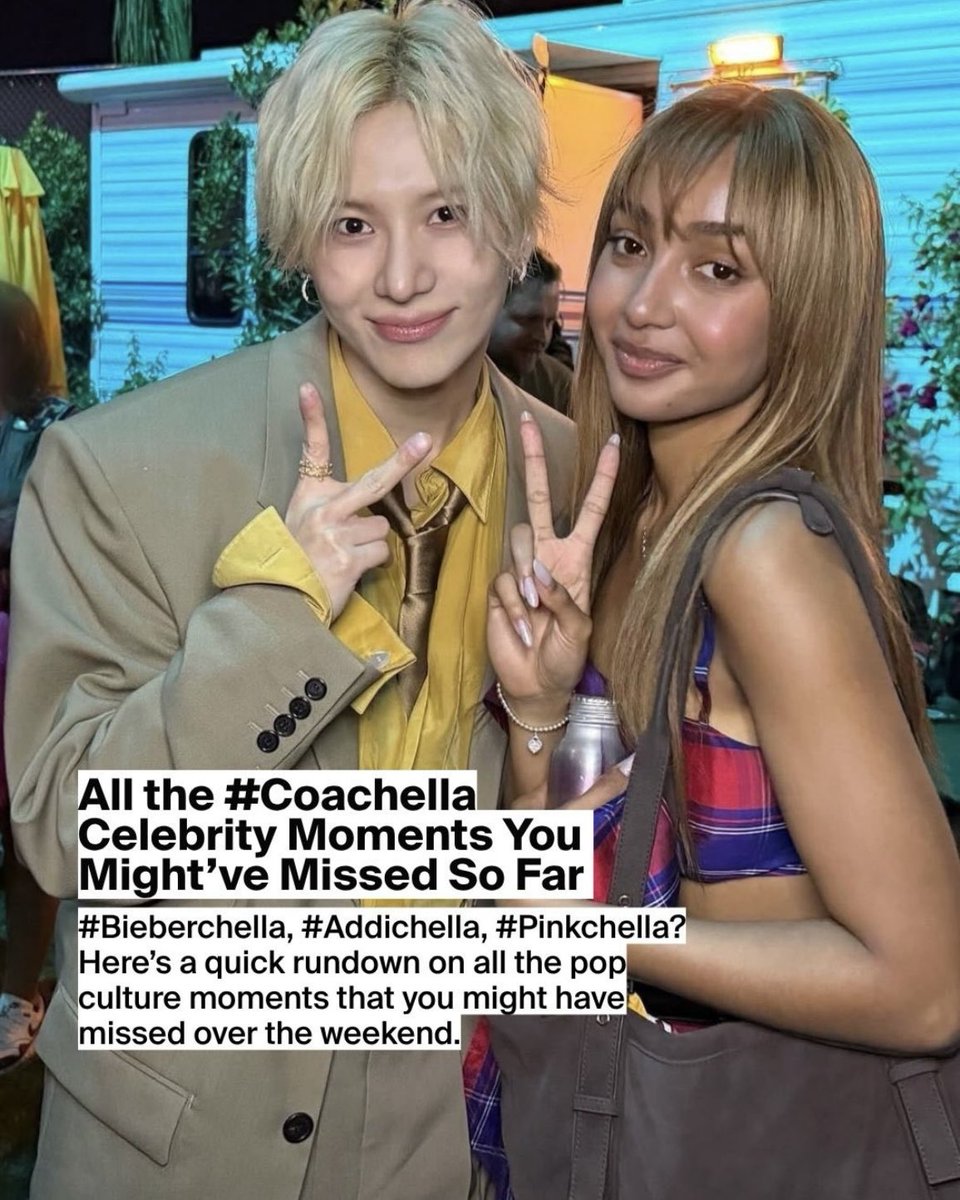 Taemlover tweet media