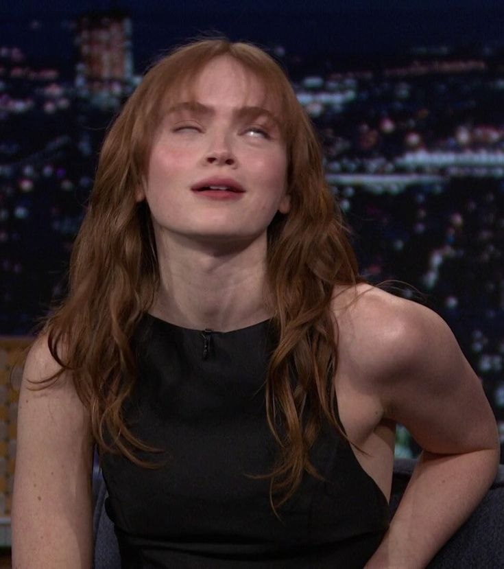 Biggy Boy tweet media