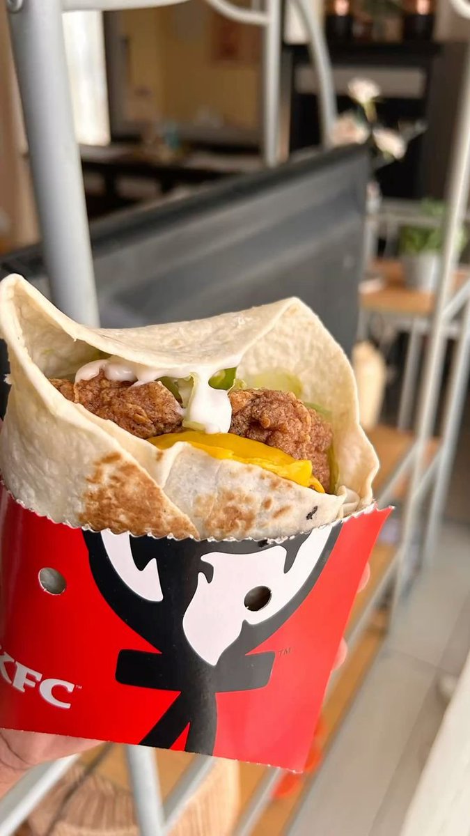 Lydia THOBELA tweet media