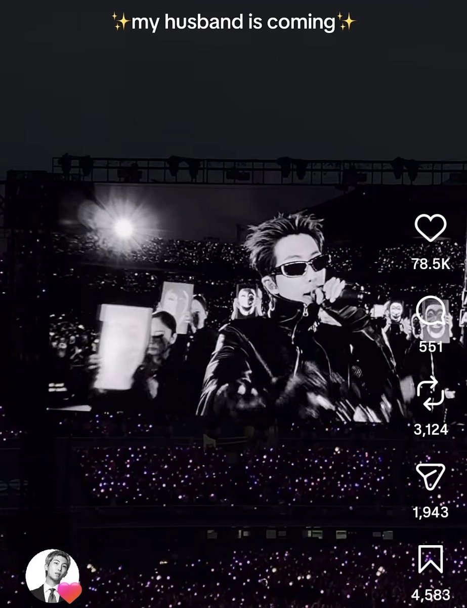 THIS IS KINDA INSANE? WHAT DO YOU MEAN HE LIKED THIS?😭😭