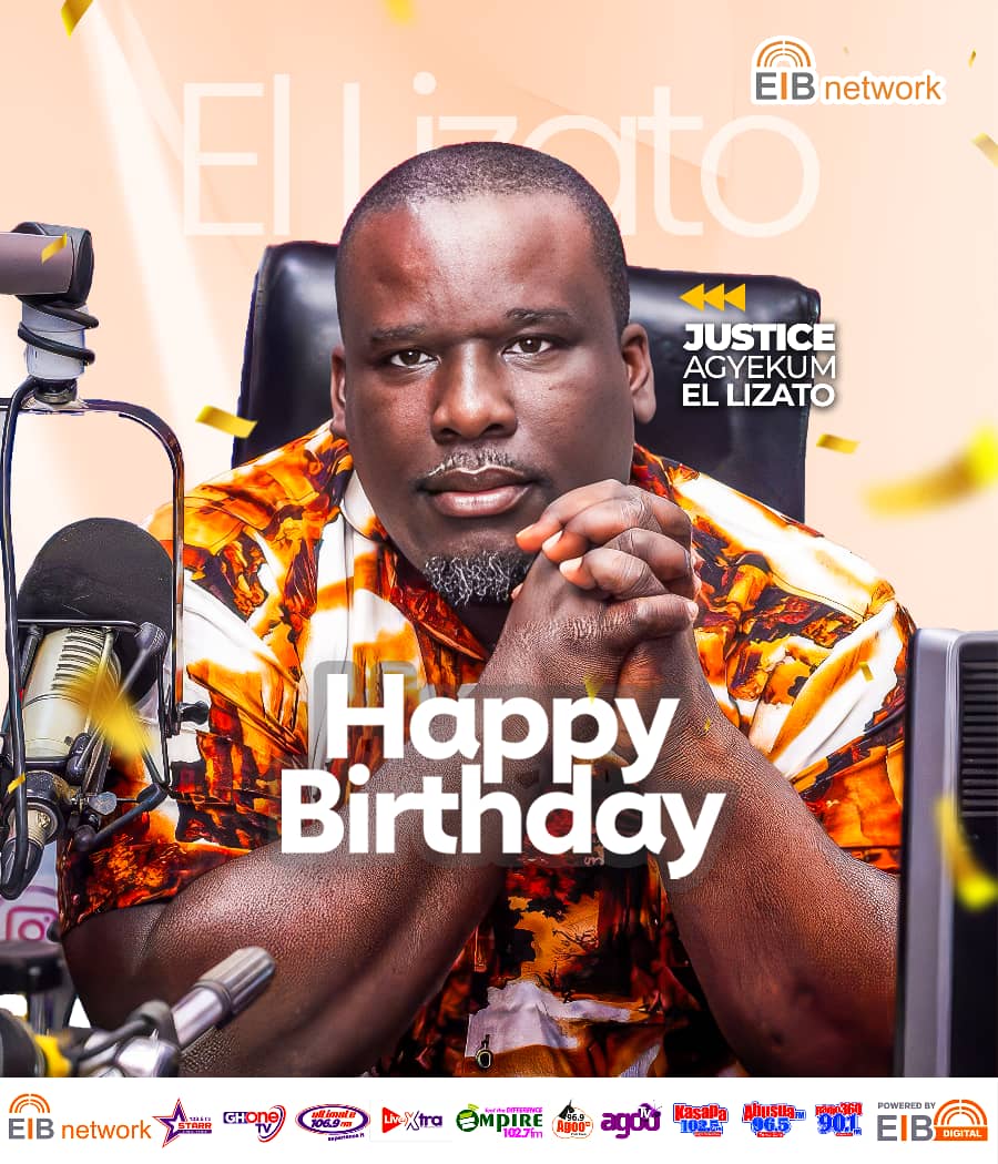 Starr 103.5 FM tweet media