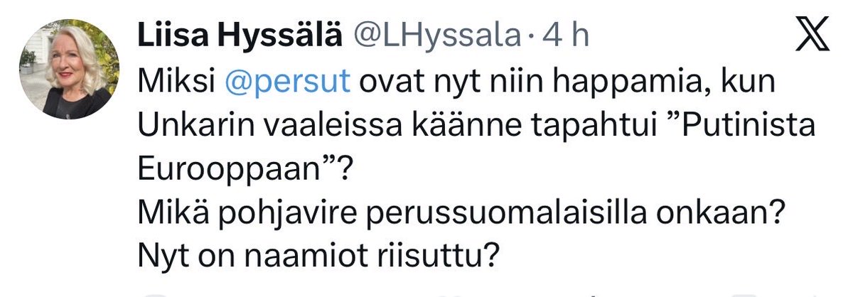 Leonidas tweet media
