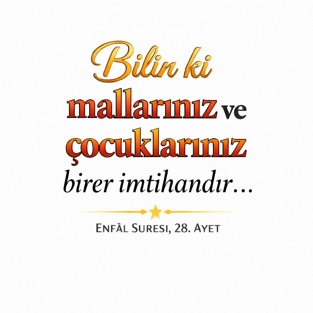 Volkan Özçelik (@volkanceni21) on Twitter photo 