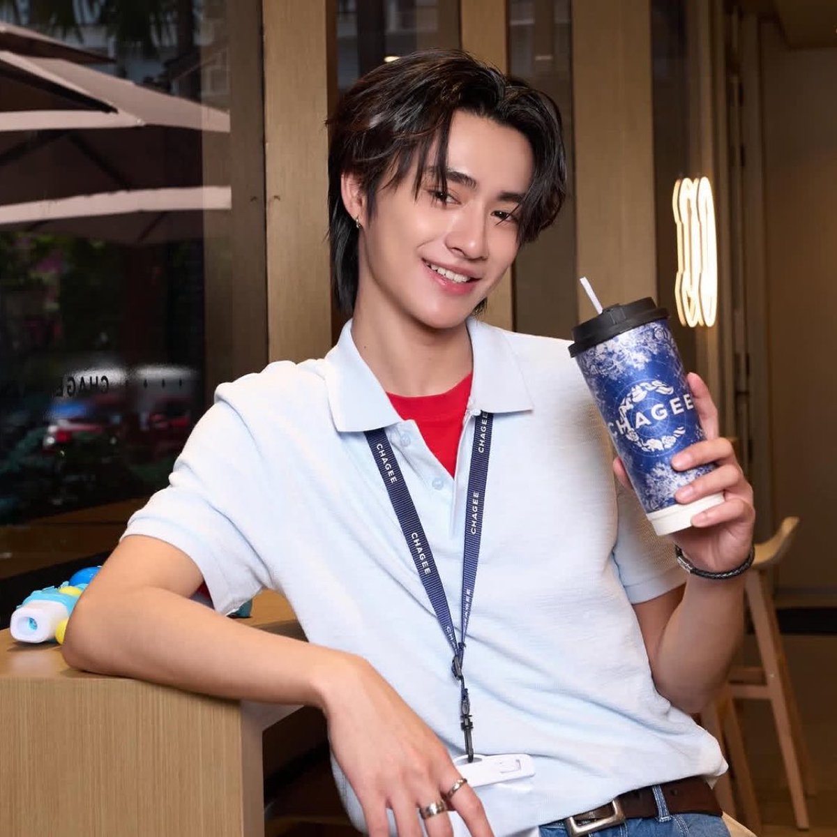 ˚ʚ มิมูม้าว ɞ˚ tweet media