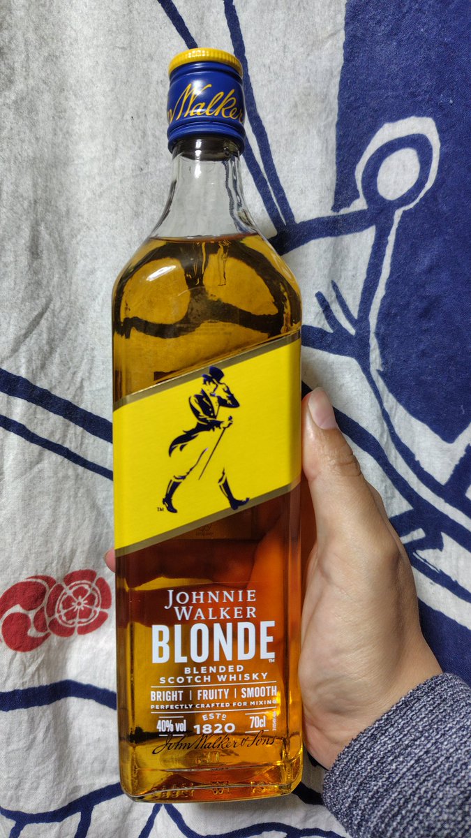 たりあん tweet media