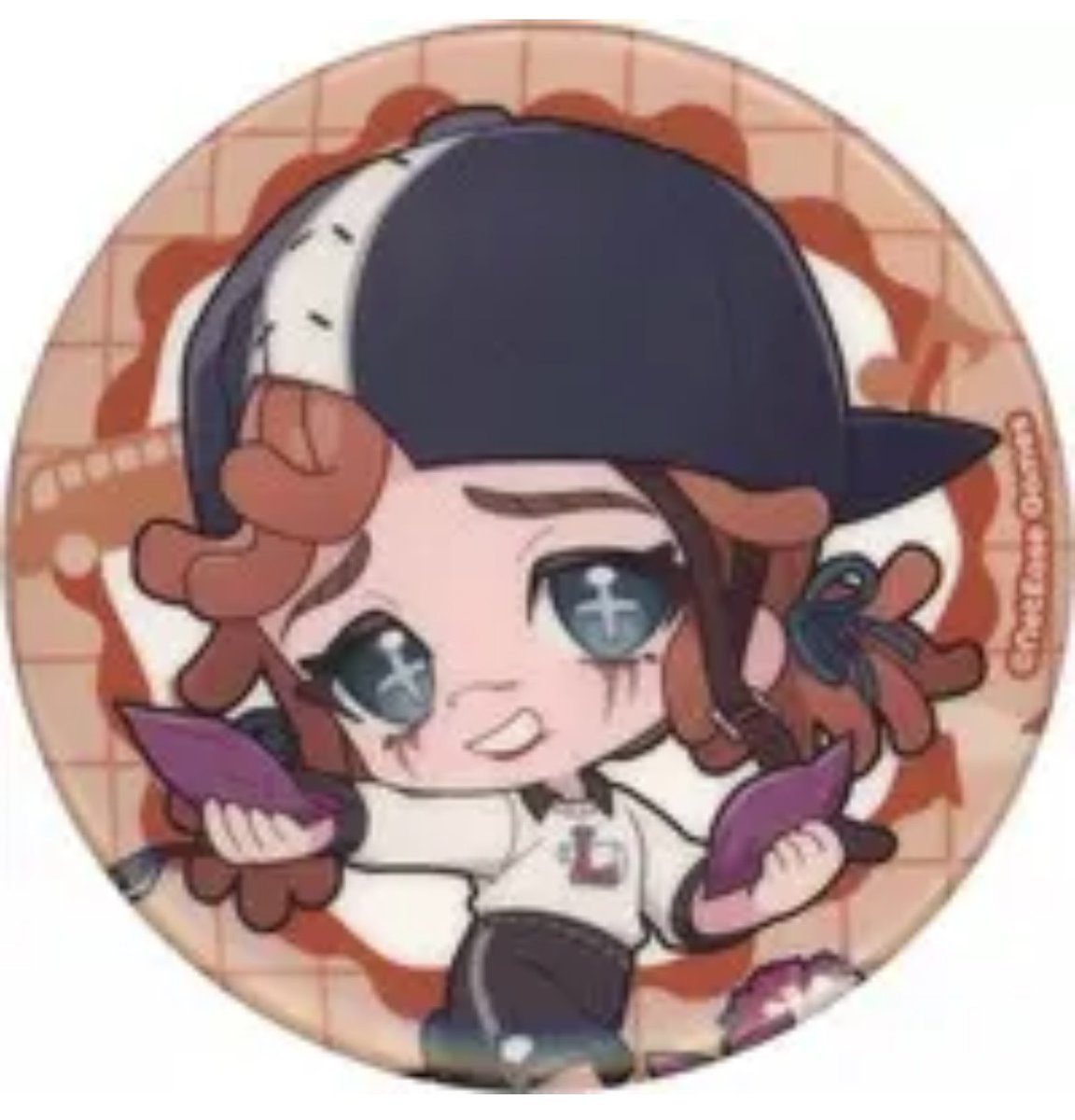 ❤︎ྀི tweet media