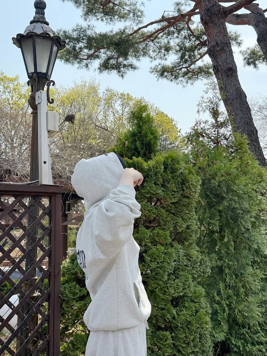 GUNWOOK GLOBAL tweet media