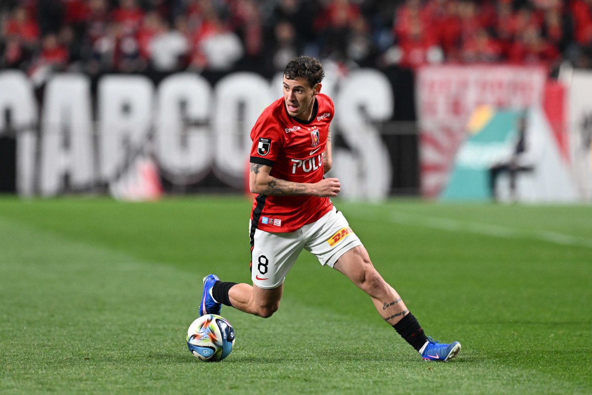 FOOTBALL ZONE tweet media