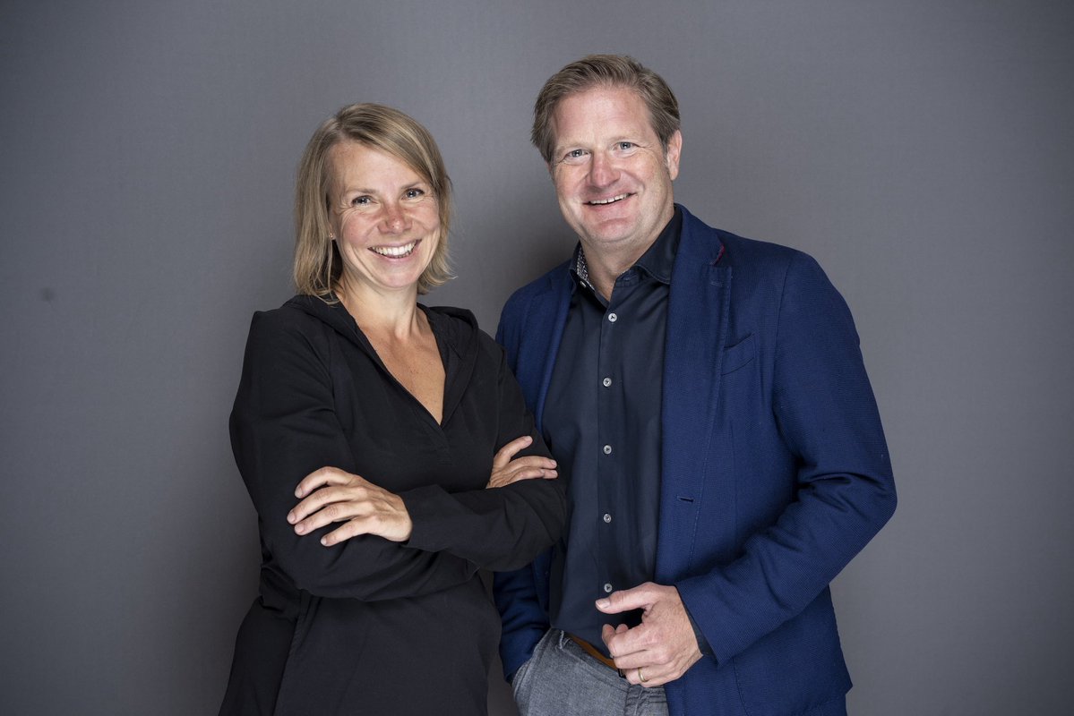 Michael Bröcker 💎 tweet media