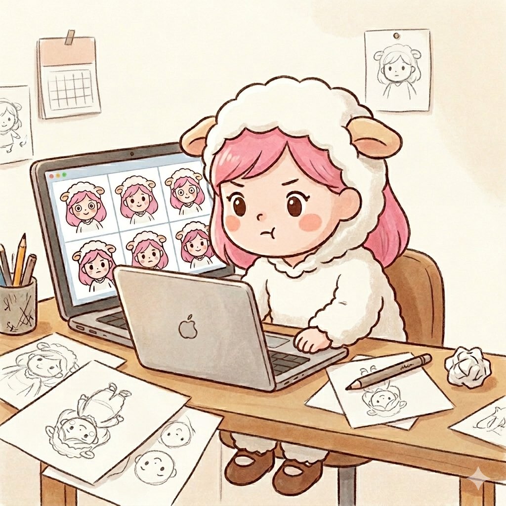 まい｜3時起きワーママ絵本作家 tweet media