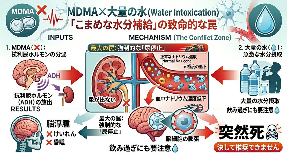 PEACE【RCJ】 tweet media