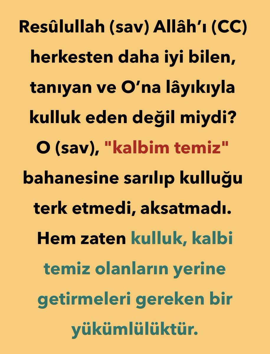 Şeref İŞLEYEN (@seref_isleyen66) on Twitter photo 