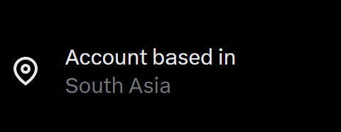 Lawrence tweet media