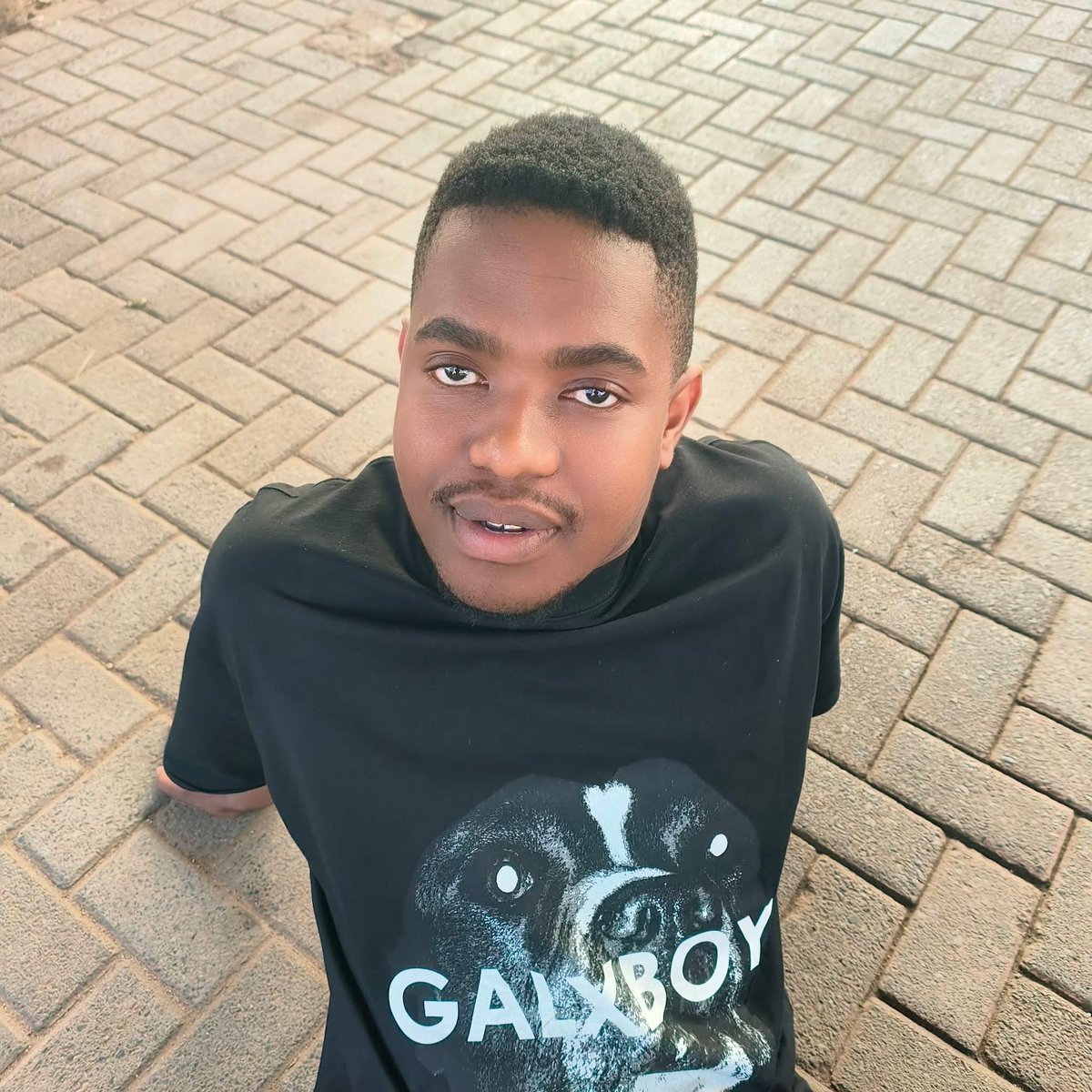 Justice, Crime Prevention and Security tweet media