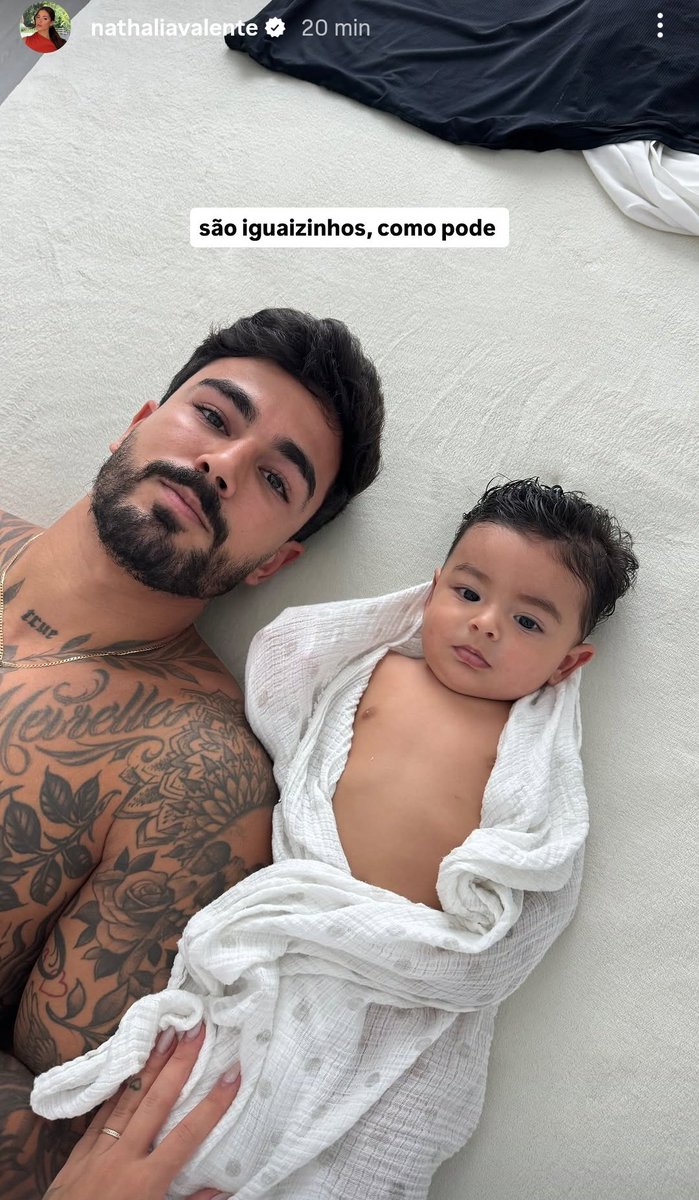 𝑩𝒊𝒂 tweet media