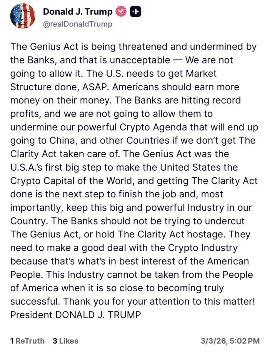 Kenny Nguyen tweet media