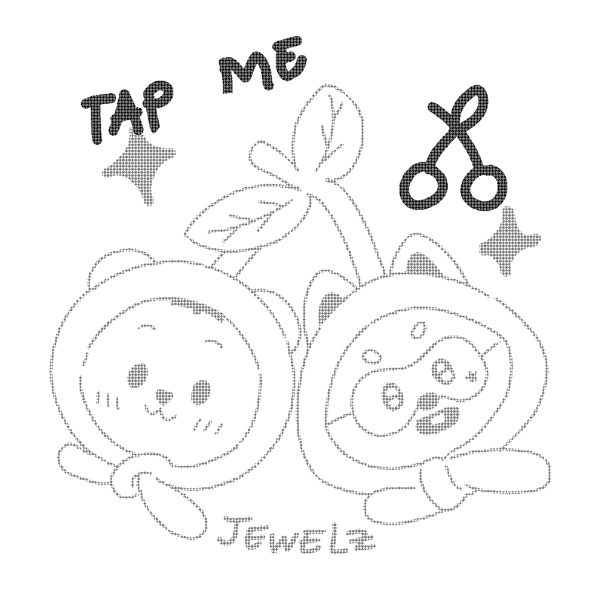 Ringo | りんご | (REST) tweet media