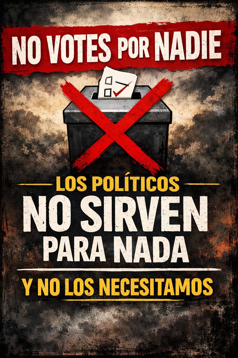 Francisco J. Cedeño tweet media