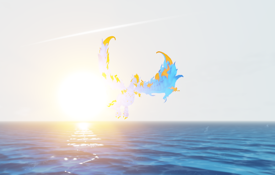 RELLsin @RELLGames tweet media