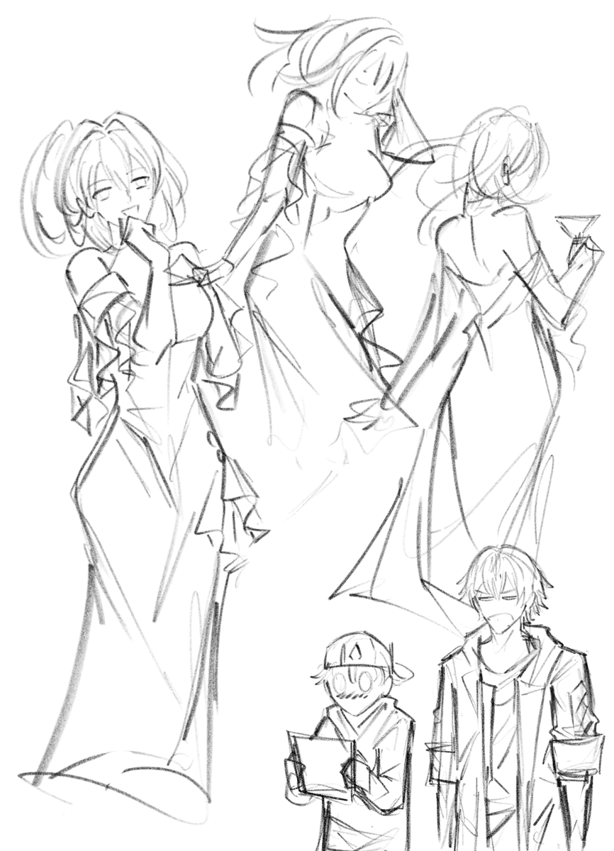 Nick Naysayer tweet media