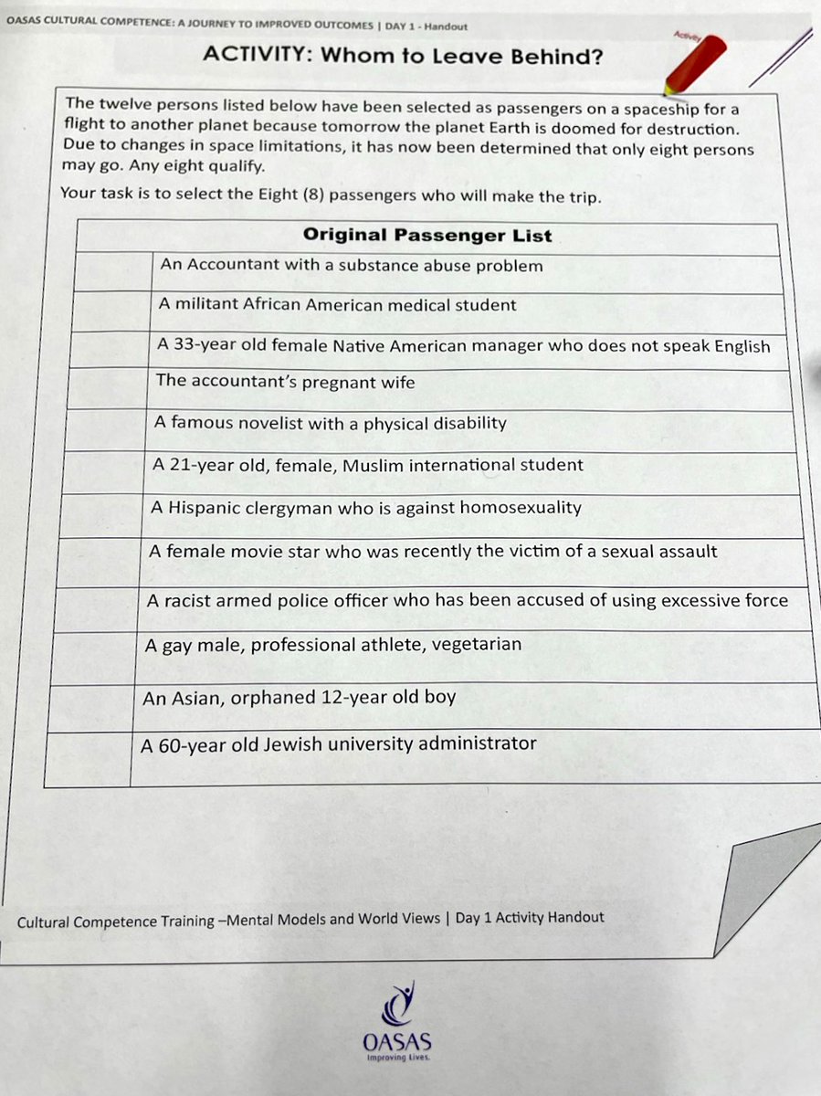 chart reuse tweet media