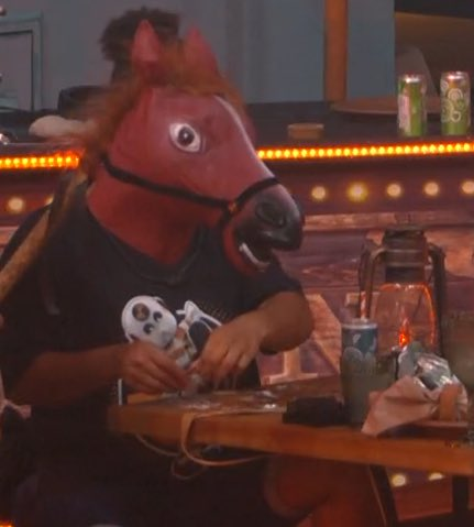 embuscadealienação tweet media