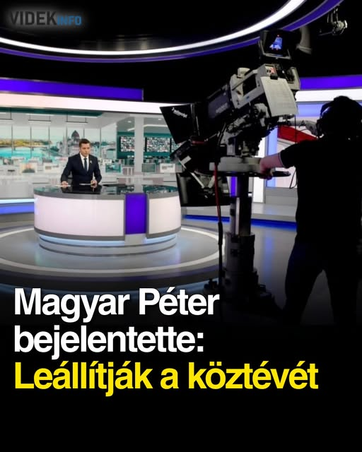 József Krieger®✝🇭🇺🇷🇸🇷🇺✝ tweet media