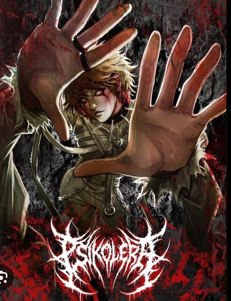 🌻Koelho🌻 tweet media