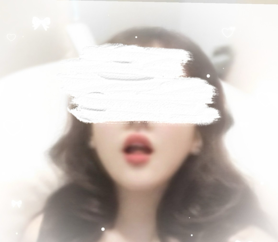 蛋小姐 tweet media