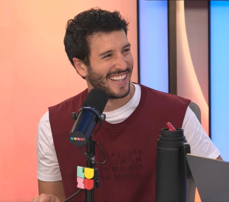 valen 🇻🇪 tweet media