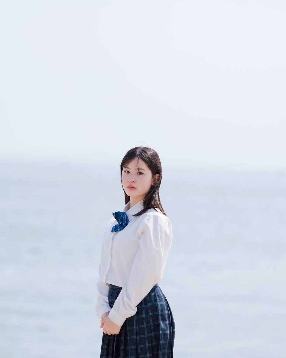 海有（みう） tweet media