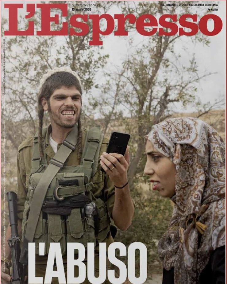 ZuritaCarpio tweet media