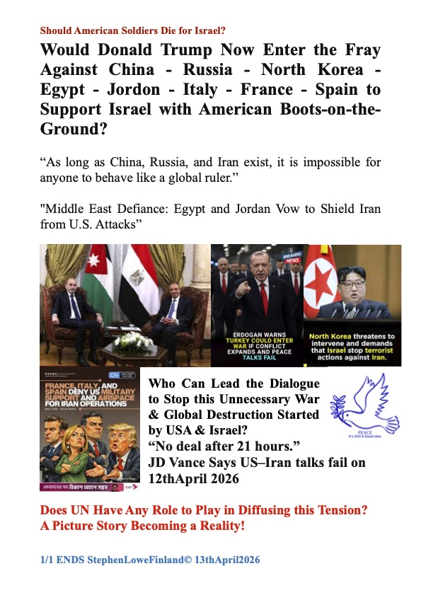 Stephen Lowe SperoMeliora tweet media