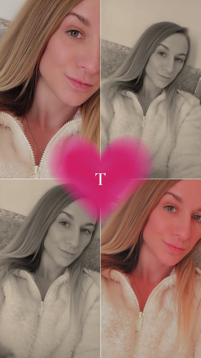 🖤 𝕋𝕚𝕟𝕜𝕤 🤍 tweet media