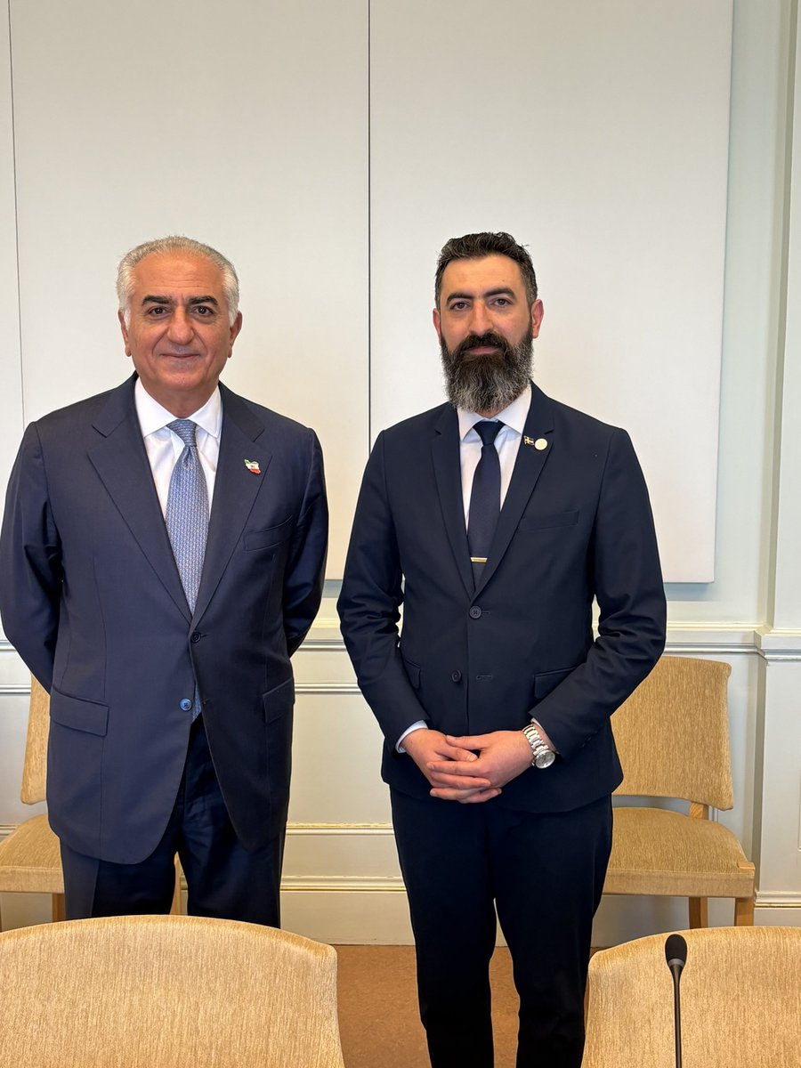 Rashid Farivar tweet media