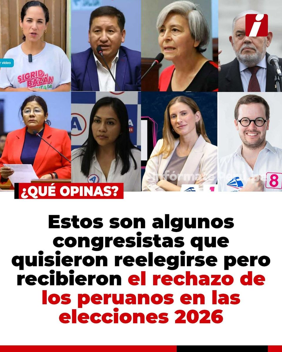 Marx Capitalista tweet media