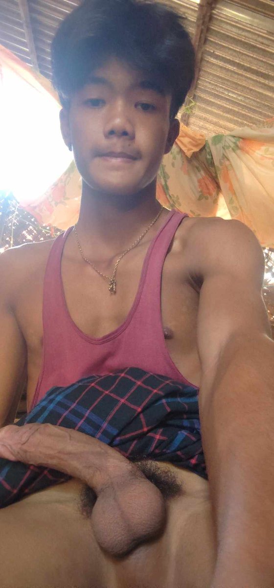 Aries ♈ Npt tweet media