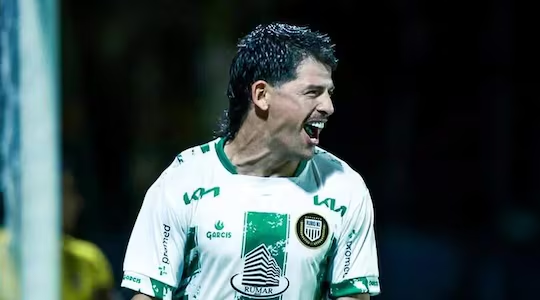 Alan Manuel tweet media