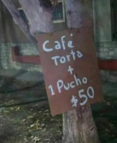 Chiqui Mafia tweet media