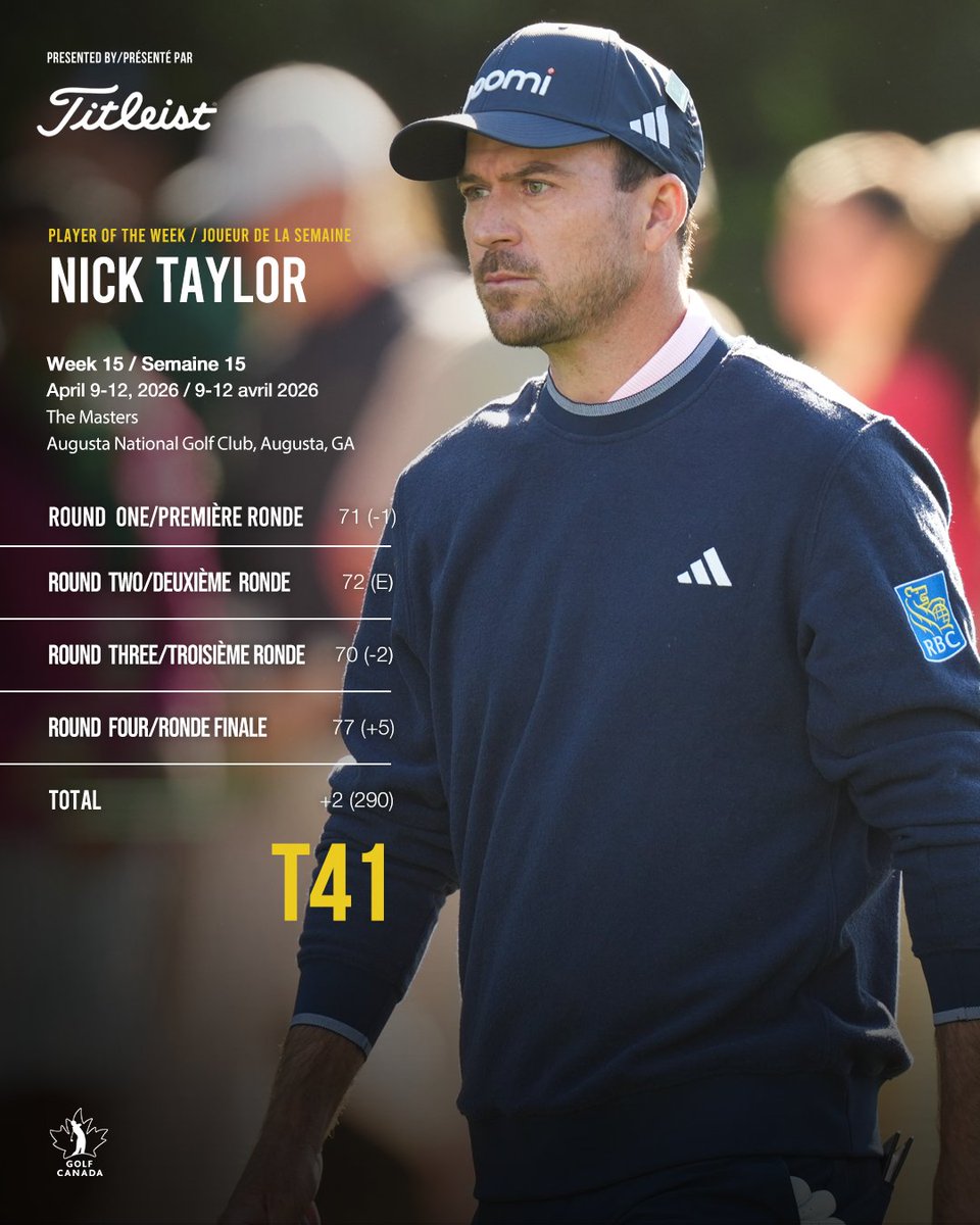 GolfCanadaFr tweet media
