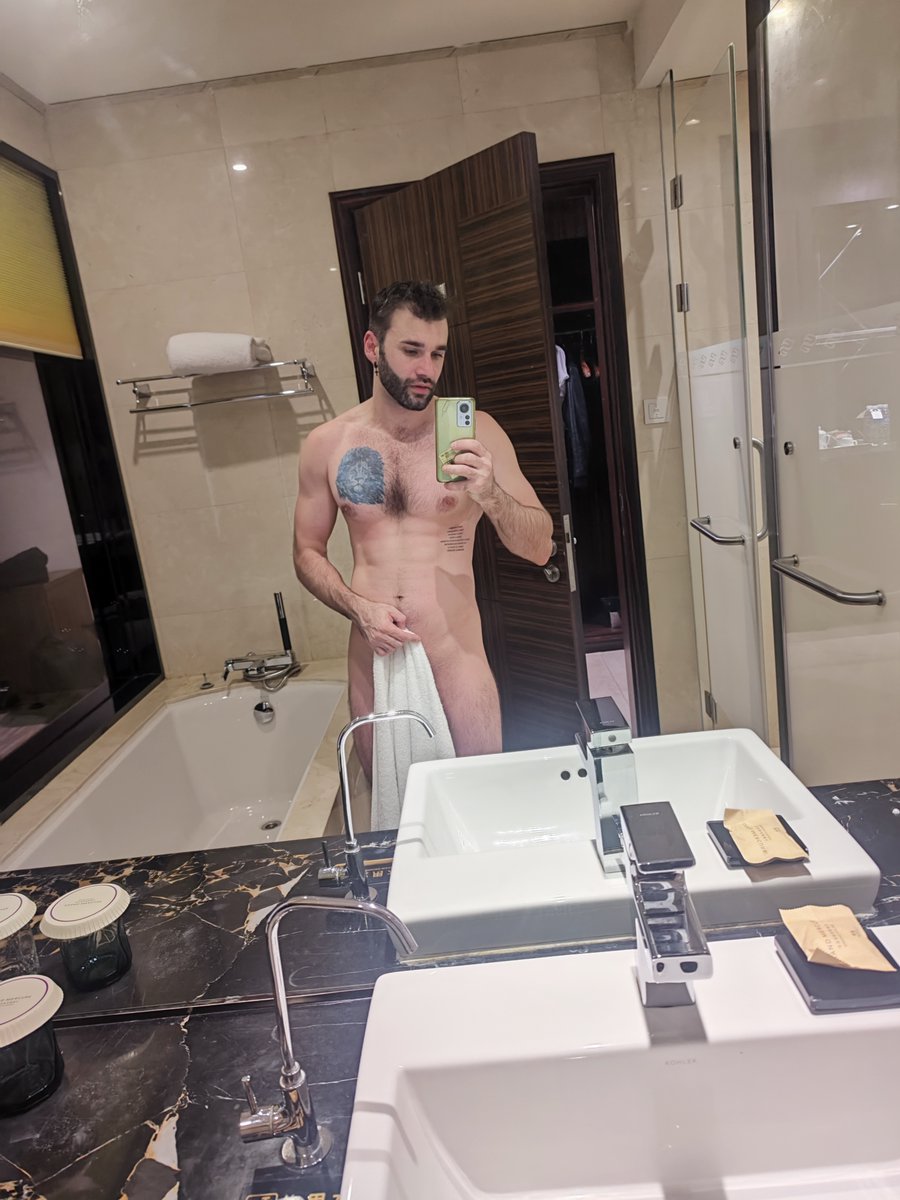 Slava tweet media