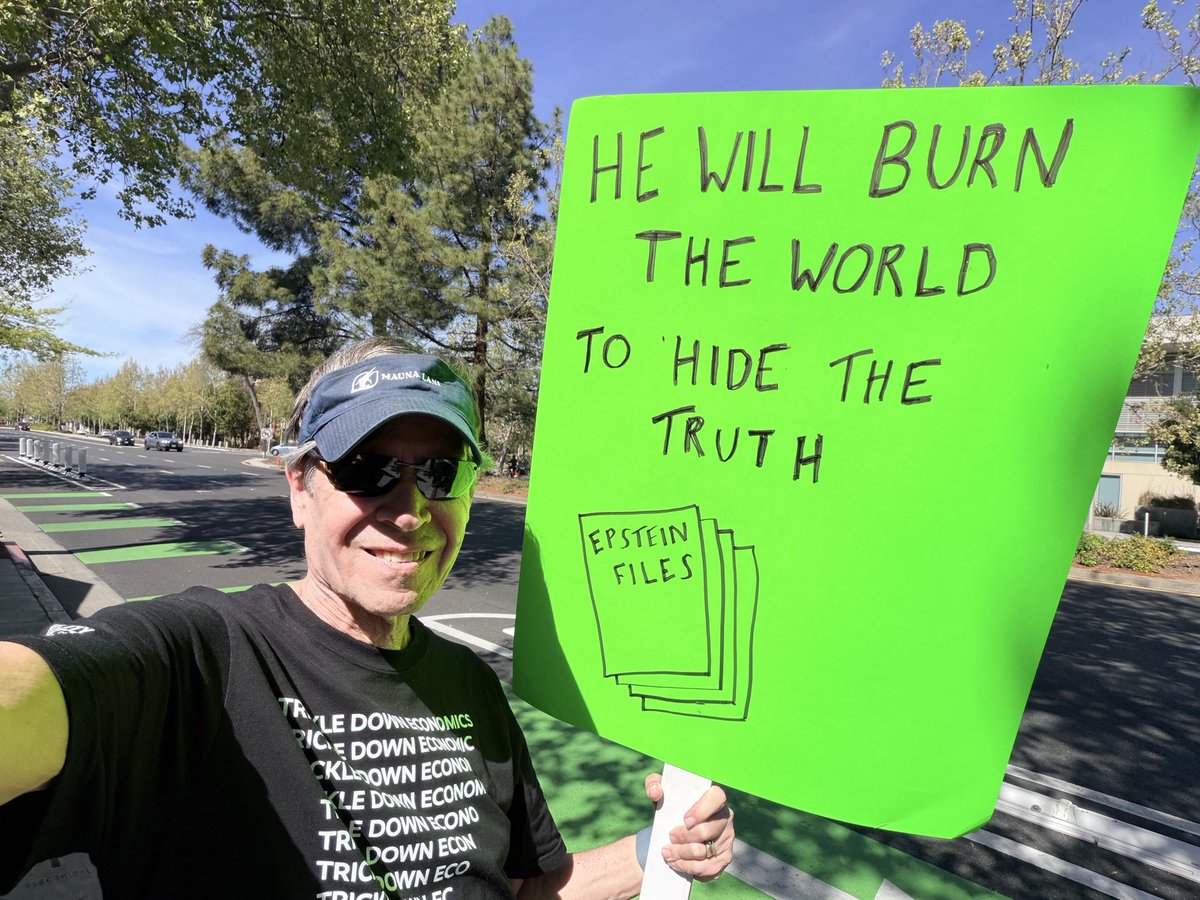 Bill York tweet media