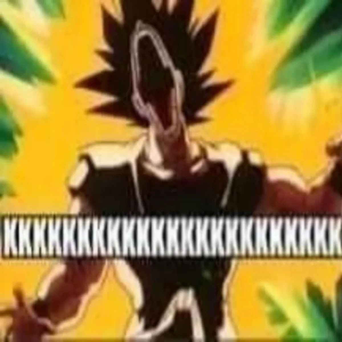 Danilo Gameplay Br tweet media