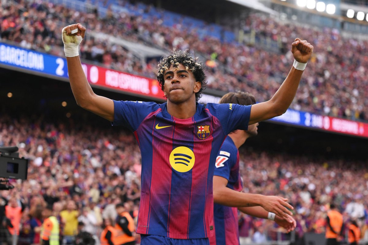 Fabrizio Romano tweet media