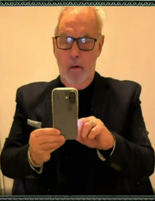 💚 Superchuffer tweet media