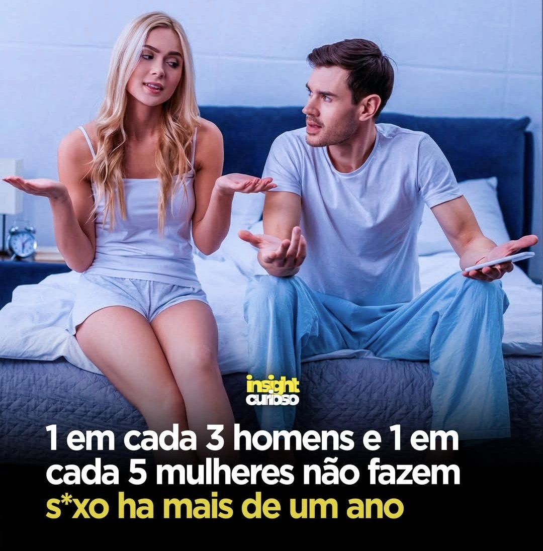 Fiscal do Fim dos Tempos tweet media